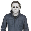 Halloween H20/ Michael Myers Ultimate 7 inch action figure