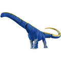 Adventure Continent Ania Kingdom Aluse (Argentinosaurus)