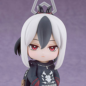 Nendoroid Blue Archive -Blue Archive- Kayoko Onikata