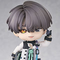 Nendoroid Reverse: 1999 X