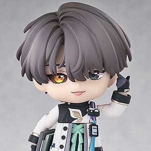 Nendoroid Reverse: 1999 X