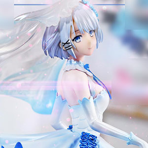 The PRISMA WING detective is already dead. Siesta Color Variation 1/7 Complet...
