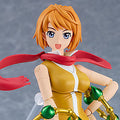 PLAMATEA Mai-HiME Tokiha Mai plastic model