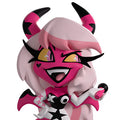 Youtooz HELLUVA BOSS Figure (Veroshika)