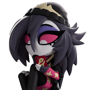 Youtooz HELLUVA BOSS Figure (Octavia)