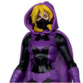 "DC" DC Direct 7 inch action figure Batgirl (Stephanie Brown) [Comic/Batgirls]