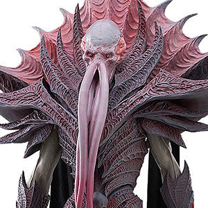 POP UP PARADE SP Baldur’s Gate III The Emperor Completed Figure