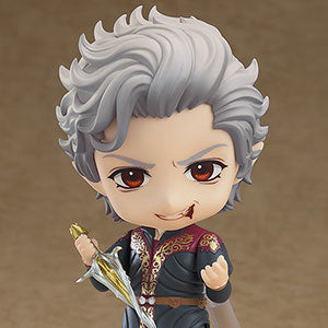 Nendoroid Baldur’s Gate III Astarion