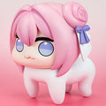 Goddess of Victory: NIKKE DORO Soft Vinyl Figure