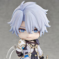 Nendoroid Collapse: Star Rail Fainon