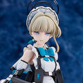 PLAMATEA Blue Archive -Blue Archive- Toki plastic model