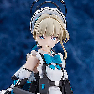 PLAMATEA Blue Archive -Blue Archive- Toki plastic model
