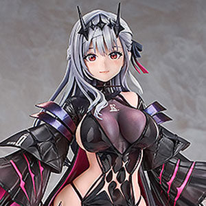 Goddess of Victory: NIKKE Modernia-Second Affection 1/7 Completed Figure