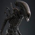 Movie Masterpiece "Alien" 1/6 Big Chap (2.0 version) *High possibility of pos...