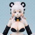 Miju no Kajitsu No.002 Ranran 1/12 Action Figure