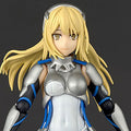 Revoltech Is It Wrong to Try to Pick Up Girls in a Dungeon? Aiz Wallenstein
