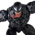 MAFEX VENOM(Venom: Let There Be Carnage)