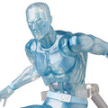 MAFEX ICEMAN(COMIC Ver.)