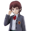 POP UP PARADE serial experiments lain Iwakura Rein L size finished figure