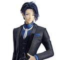 POP UP PARADE Touken Ranbu ONLINE Mikazuki Munechika Celebratory Dress Ver. L...