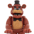Five Nights at Freddy’s “Freddy” Mini Cable Guys Controller & Smartphone Holder
