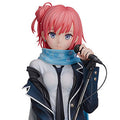 After all, my youth romantic comedy is wrong. Yuigahama Yui Original Ver. 1/6...