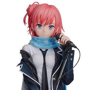 After all, my youth romantic comedy is wrong. Yuigahama Yui Original Ver. 1/6...