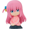 Nendoroid Plus Bocchi the Rock! Hitori Goto Lover Mascott