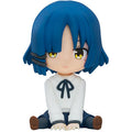 Nendoroid Plus Bocchi the Rock! Ryo Yamada Rubber Mask