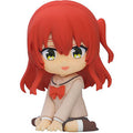 Nendoroid Plus Bocchi the Rock! Ikuyo Kita Rubber Scot