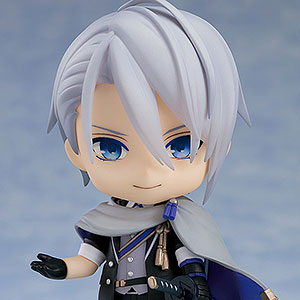 Nendoroid Touken Ranbu ONLINE Yamanbagiri Nagayoshi