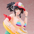 Shinovi Master Senran Kagura NEW LINK Asuka Swimsuit Ver. 1/6 Completed Figure