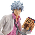 [Limited Sale] G.E.M. Series TV Anime "3rd Year Z Class Ginpachi Sensei" Ginp...