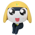 Rukup Keroro Sergeant Tamama Completed Figure