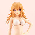 Sosai Girls' Garden Ichijo Seira [Swimsuit] Hair Arrangement Ver. 1/10 Plasti...