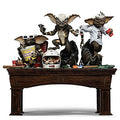 "Deluxe Art Scale" 1/10 Gremlin [Movie "Gremlin 2 New Seed Birth"]