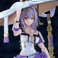 [Limited sale] figma Goddess of Victory: NIKKE Guren