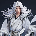 Renegade Immortal Wang Lin 1/6 Complete Figure