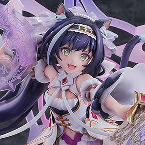 Princess Connect! Re:Dive Cal (Princess) 1/7 Completed Figure