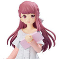 POP UP PARADE SP Porter Robinson Lin Completed Figure