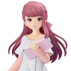 POP UP PARADE SP Porter Robinson Lin Completed Figure