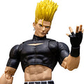 Storm Arena The King of Fighters '98 Ultimate Match Benimaru Nikaido
