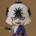 Nendoroid Rurouni Kenshin -Meiji Swordsman Romantic Story- Shishio Mami
