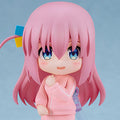 Nendoroid Anime "Bocchi the Rock!" Hitori Goto Jersey Ver.