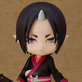 Nendoroid Hozuki no Reitetsu Hozuki 2.0