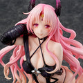ToLOVE-Ru Darkness Sefi Michaela Deviluke Darkness ver. Renewal package version