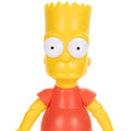 "The Simpsons" 5 inch figure Bart