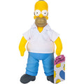 "The Simpsons" Basic Plush Homer