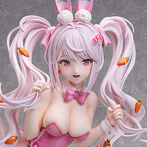 Goddess of Victory: NIKKE Alice: Wonderland Bunny 1/3 Complete Figure