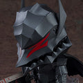 Nendoroid TV Anime "Berserk" Guts Berserker Armor Ver.